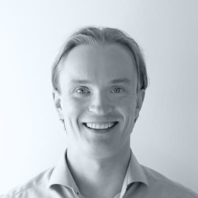 Maximilian Frainzl